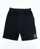 Saikou Jogger Shorts - Saikou Apparel