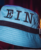 The Ein Bucket Hat - Saikou Apparel